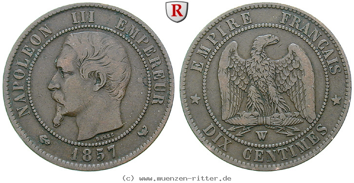 Klicken Sie auf das Bild um es auf Ihrem Rechner zu speichern frankreich-napoleon-iii-10-centimes/69194.jpg
