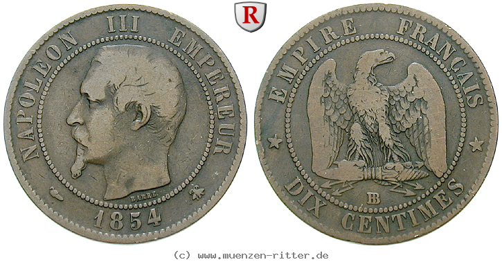 frankreich-napoleon-iii-10-centimes/70362.jpg