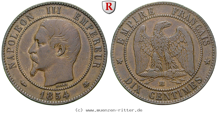 Klicken Sie auf das Bild um es auf Ihrem Rechner zu speichern frankreich-napoleon-iii-10-centimes/82940.jpg