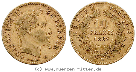 Klicken Sie auf das Bild um es auf Ihrem Rechner zu speichern frankreich-napoleon-iii-10-francs/11860.jpg