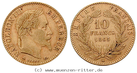 frankreich-napoleon-iii-10-francs/14810.jpg
