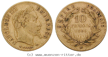 Klicken Sie auf das Bild um es auf Ihrem Rechner zu speichern frankreich-napoleon-iii-10-francs/14811.jpg