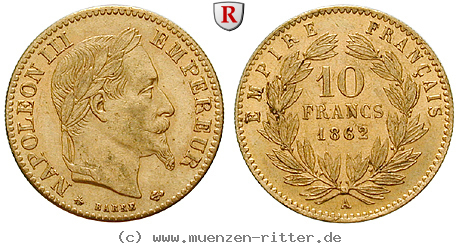 Klicken Sie auf das Bild um es auf Ihrem Rechner zu speichern frankreich-napoleon-iii-10-francs/95900.jpg