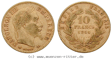 frankreich-napoleon-iii-10-francs/ag18057.jpg