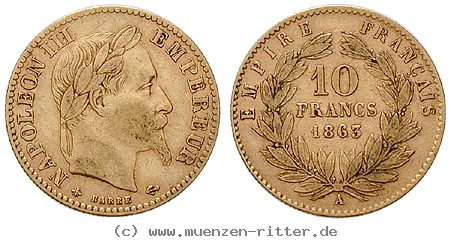Klicken Sie auf das Bild um es auf Ihrem Rechner zu speichern frankreich-napoleon-iii-10-francs/eaus-346.jpg