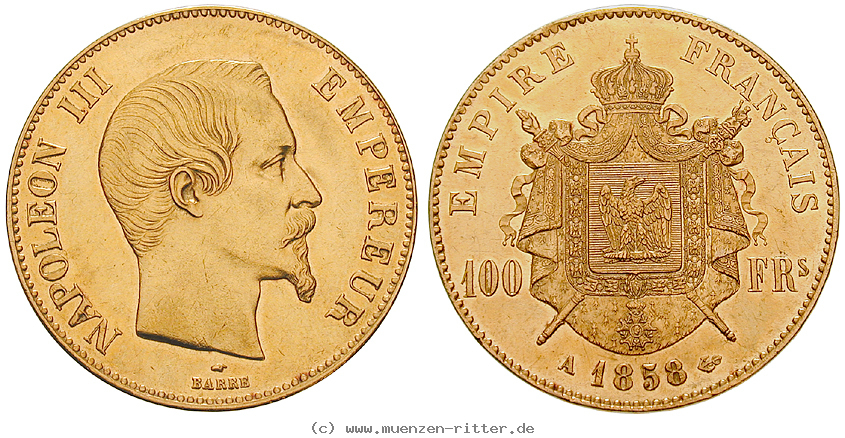 frankreich-napoleon-iii-100-francs/44329.jpg