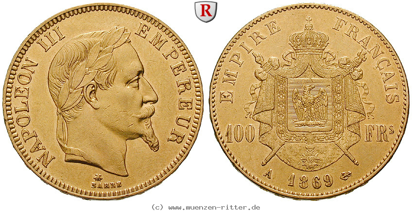 frankreich-napoleon-iii-100-francs/51606.jpg