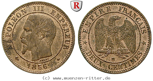 frankreich-napoleon-iii-2-centimes/67019.jpg