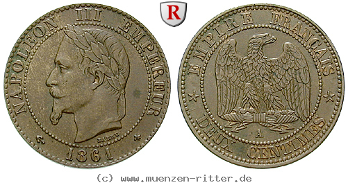 frankreich-napoleon-iii-2-centimes/67020.jpg