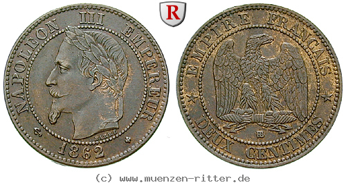 Klicken Sie auf das Bild um es auf Ihrem Rechner zu speichern frankreich-napoleon-iii-2-centimes/67021.jpg