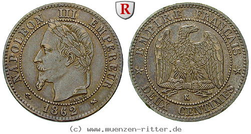 Klicken Sie auf das Bild um es auf Ihrem Rechner zu speichern frankreich-napoleon-iii-2-centimes/67023.jpg