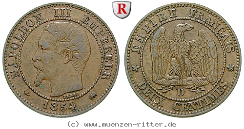 Klicken Sie auf das Bild um es auf Ihrem Rechner zu speichern frankreich-napoleon-iii-2-centimes/67096.jpg