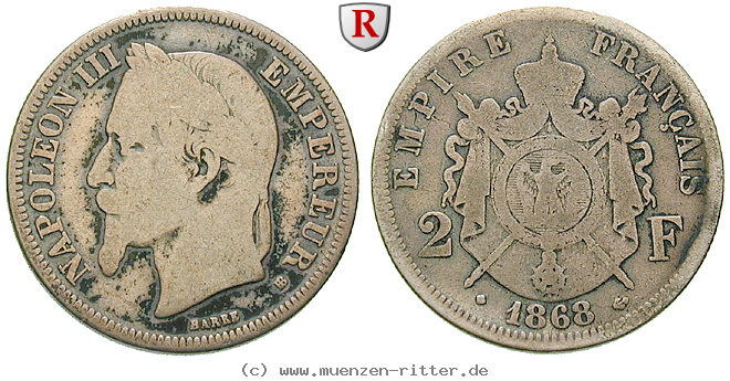 frankreich-napoleon-iii-2-francs/68031.jpg
