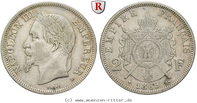 Klicken Sie auf das Bild um es auf Ihrem Rechner zu speichern frankreich-napoleon-iii-2-francs/68034.jpg