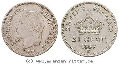 Klicken Sie auf das Bild um es auf Ihrem Rechner zu speichern frankreich-napoleon-iii-20-centimes/22787.jpg
