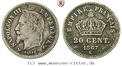 frankreich-napoleon-iii-20-centimes/67046.jpg