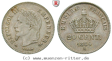 Klicken Sie auf das Bild um es auf Ihrem Rechner zu speichern frankreich-napoleon-iii-20-centimes/67047.jpg