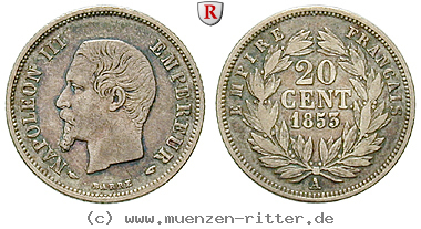 Klicken Sie auf das Bild um es auf Ihrem Rechner zu speichern frankreich-napoleon-iii-20-centimes/67101.jpg