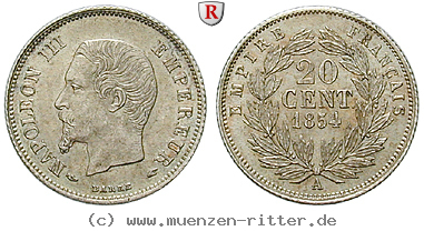Klicken Sie auf das Bild um es auf Ihrem Rechner zu speichern frankreich-napoleon-iii-20-centimes/67102.jpg