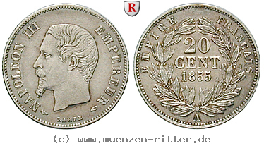 frankreich-napoleon-iii-20-centimes/67104.jpg