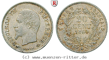 Klicken Sie auf das Bild um es auf Ihrem Rechner zu speichern frankreich-napoleon-iii-20-centimes/67105.jpg