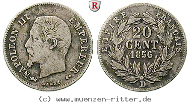 Klicken Sie auf das Bild um es auf Ihrem Rechner zu speichern frankreich-napoleon-iii-20-centimes/67106.jpg