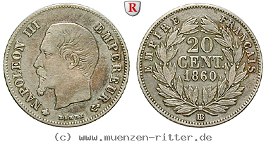 Klicken Sie auf das Bild um es auf Ihrem Rechner zu speichern frankreich-napoleon-iii-20-centimes/67171.jpg