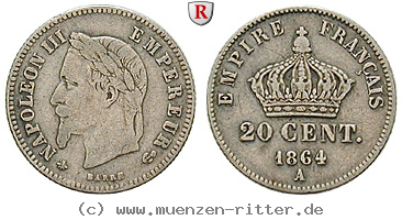 frankreich-napoleon-iii-20-centimes/69548.jpg