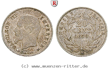 Klicken Sie auf das Bild um es auf Ihrem Rechner zu speichern frankreich-napoleon-iii-20-centimes/83002.jpg