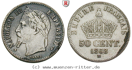 Klicken Sie auf das Bild um es auf Ihrem Rechner zu speichern frankreich-napoleon-iii-20-centimes/83004.jpg