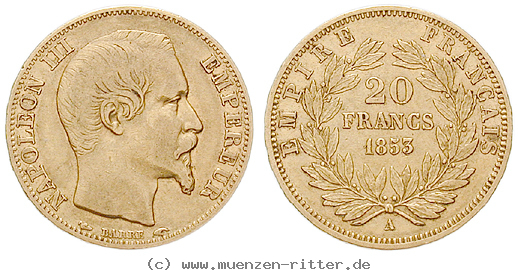 Klicken Sie auf das Bild um es auf Ihrem Rechner zu speichern frankreich-napoleon-iii-20-francs/20734.jpg