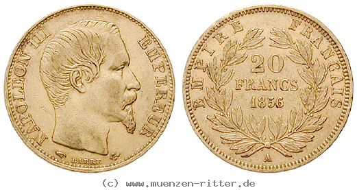 frankreich-napoleon-iii-20-francs/20735.jpg