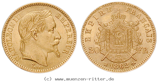 Klicken Sie auf das Bild um es auf Ihrem Rechner zu speichern frankreich-napoleon-iii-20-francs/20737.jpg