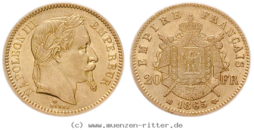 Klicken Sie auf das Bild um es auf Ihrem Rechner zu speichern frankreich-napoleon-iii-20-francs/20740.jpg