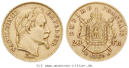 frankreich-napoleon-iii-20-francs/23633.jpg