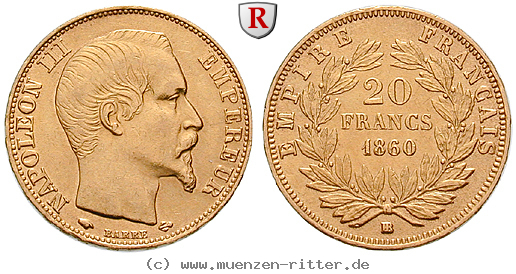 Klicken Sie auf das Bild um es auf Ihrem Rechner zu speichern frankreich-napoleon-iii-20-francs/27508.jpg