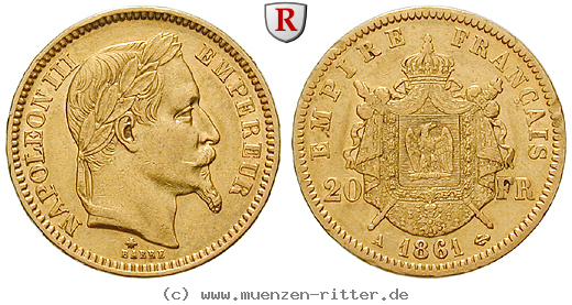 frankreich-napoleon-iii-20-francs/67266.jpg
