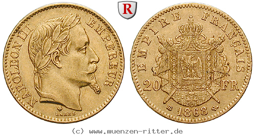 frankreich-napoleon-iii-20-francs/84705.jpg