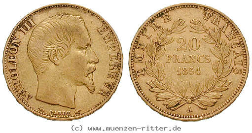 Klicken Sie auf das Bild um es auf Ihrem Rechner zu speichern frankreich-napoleon-iii-20-francs/eaus-541.jpg