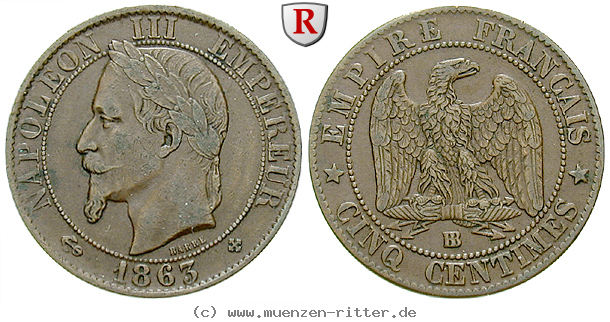 Klicken Sie auf das Bild um es auf Ihrem Rechner zu speichern frankreich-napoleon-iii-5-centimes/55535.jpg