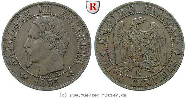 Klicken Sie auf das Bild um es auf Ihrem Rechner zu speichern frankreich-napoleon-iii-5-centimes/67024.jpg