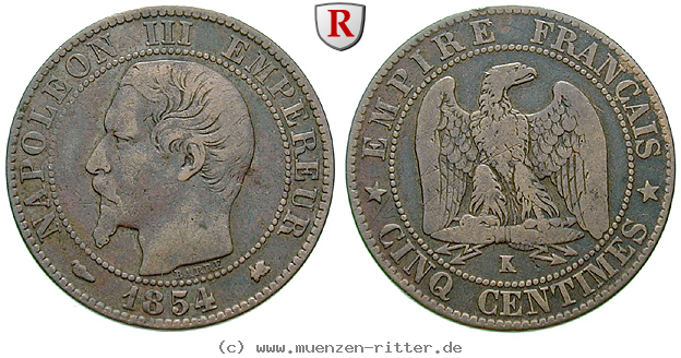 Klicken Sie auf das Bild um es auf Ihrem Rechner zu speichern frankreich-napoleon-iii-5-centimes/67025.jpg