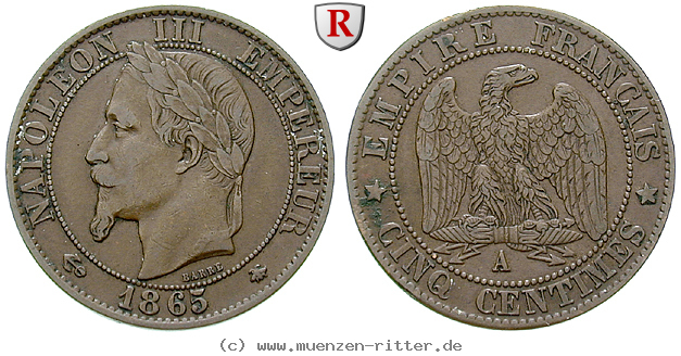 Klicken Sie auf das Bild um es auf Ihrem Rechner zu speichern frankreich-napoleon-iii-5-centimes/67031.jpg