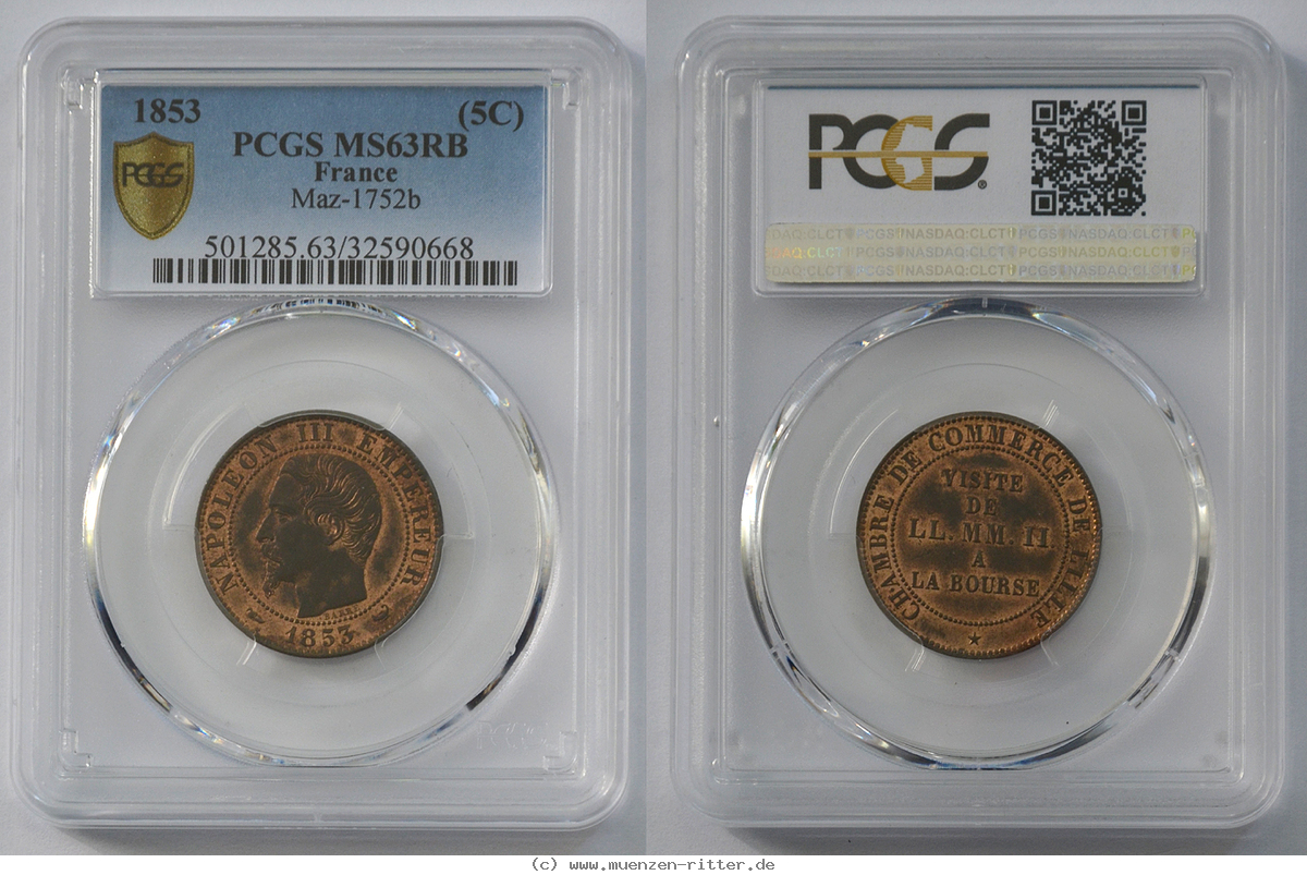 frankreich-napoleon-iii-5-centimes/67059a.jpg