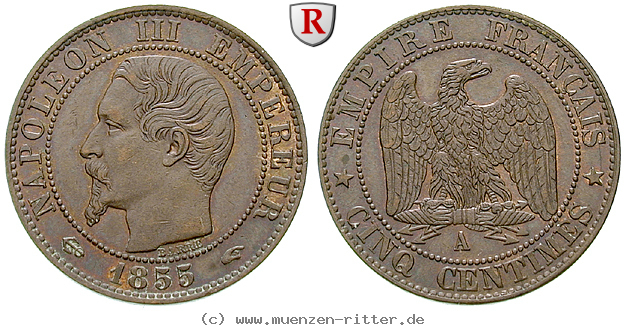 Klicken Sie auf das Bild um es auf Ihrem Rechner zu speichern frankreich-napoleon-iii-5-centimes/67097.jpg