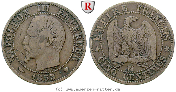frankreich-napoleon-iii-5-centimes/74059.jpg