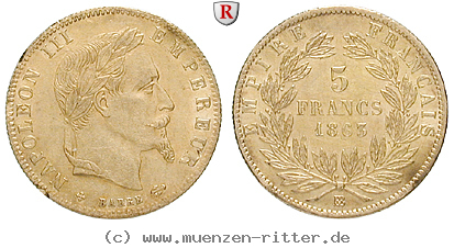 frankreich-napoleon-iii-5-francs/76079.jpg