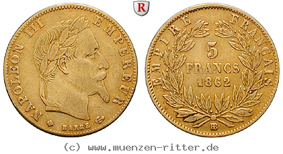 frankreich-napoleon-iii-5-francs/85886.jpg