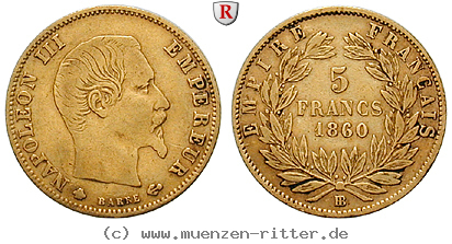 frankreich-napoleon-iii-5-francs/91732.jpg
