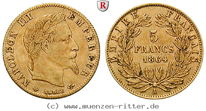 frankreich-napoleon-iii-5-francs/91733.jpg